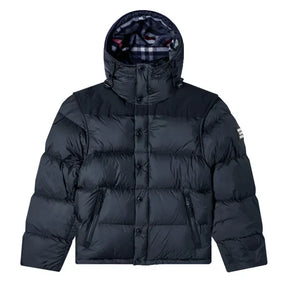 Burbеrrγ - Exclusive Winter Jacket (CLEARANCE)