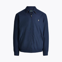 Bi-Swing Jacket