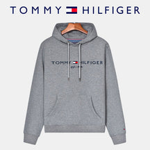 TH Men's Hoodie (Clearance)